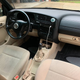 Illustration for article titled At $3,000, Is This 1999 VW Cabrio a Good Investment in a Future Classic?em/em